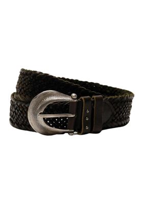 Free people we the free brix belt Free People We The Free Brix Belt – Dales Clothing for Men  main image 3