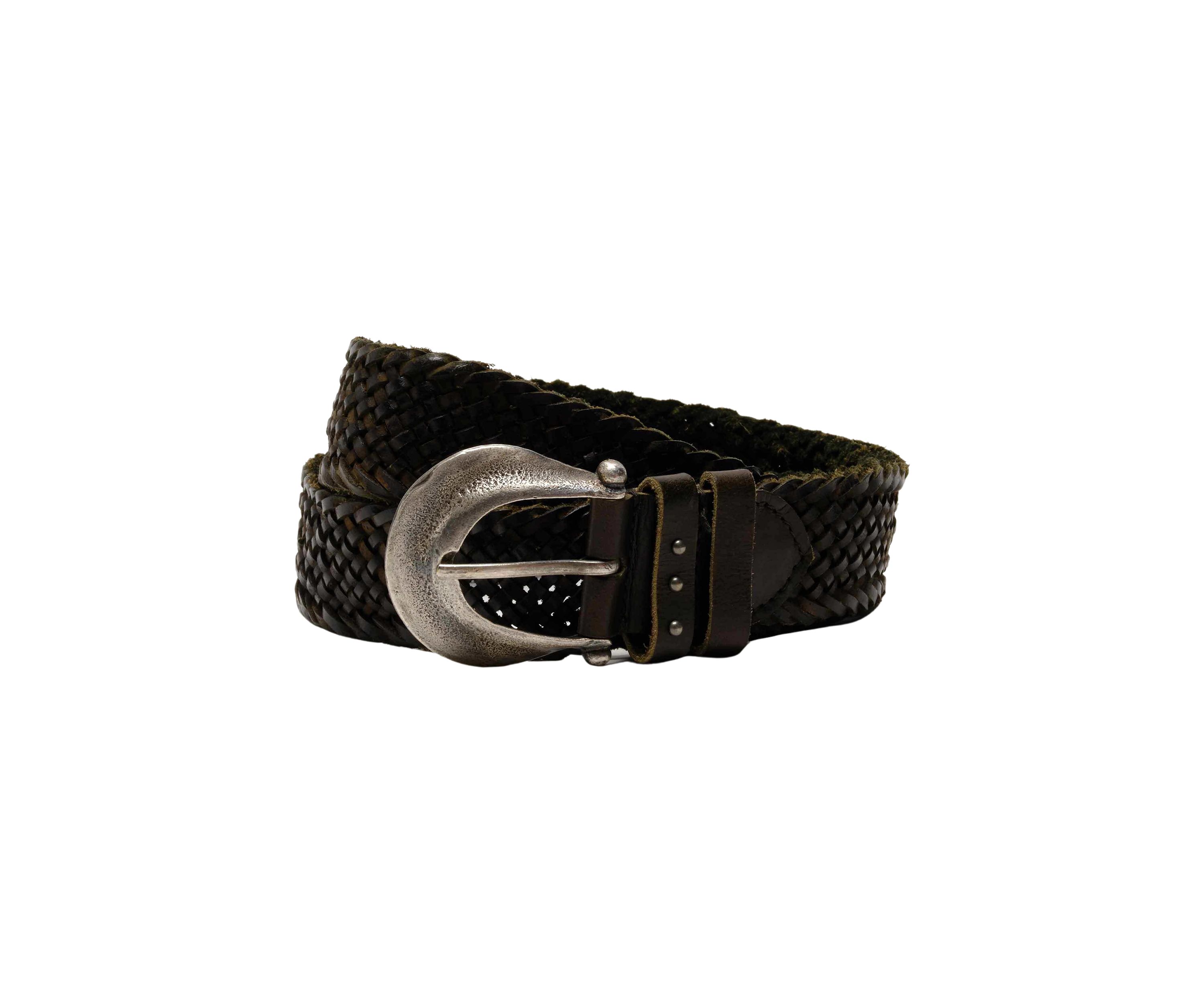 We the Free Brix Belt