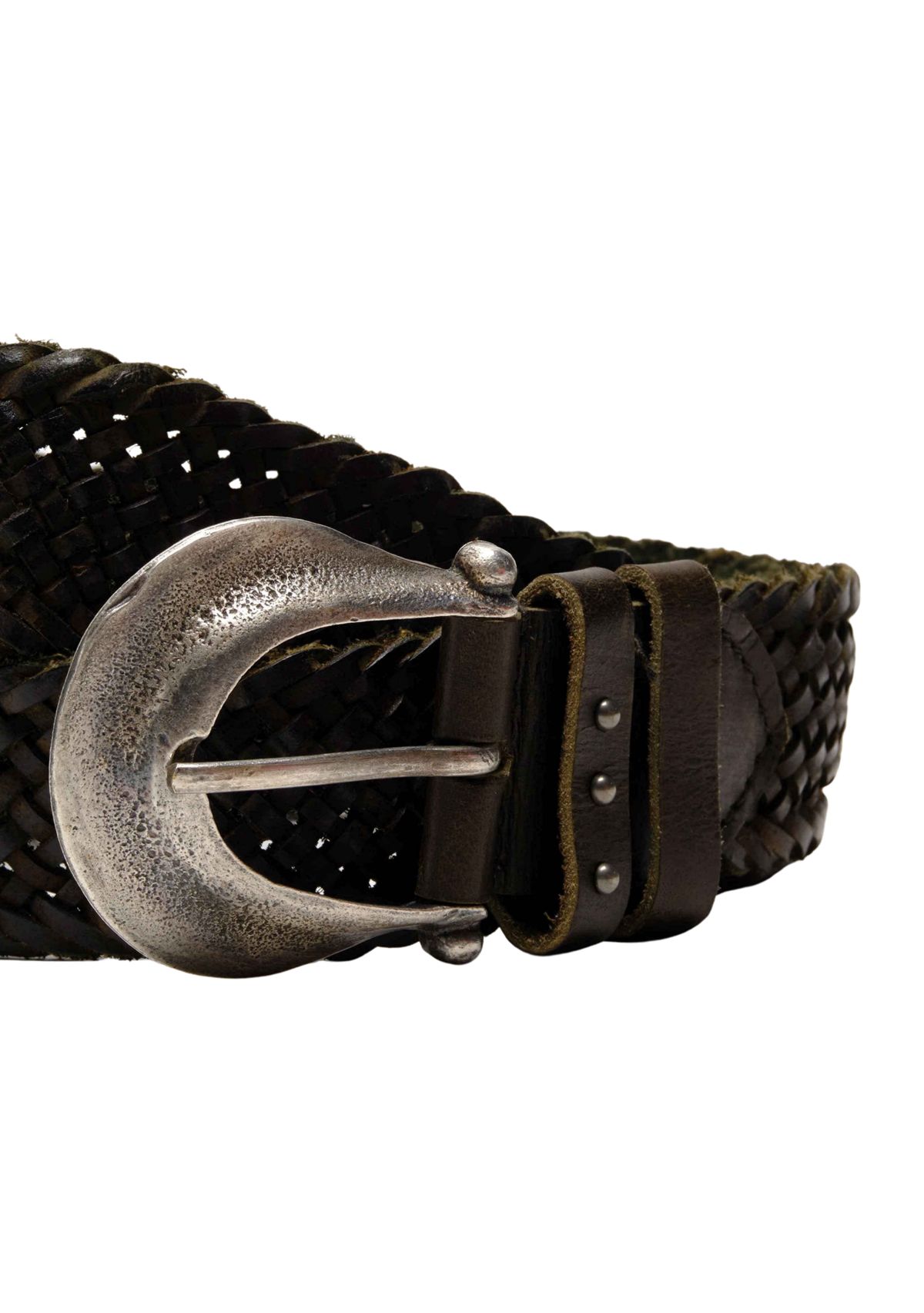 We the Free Brix Belt