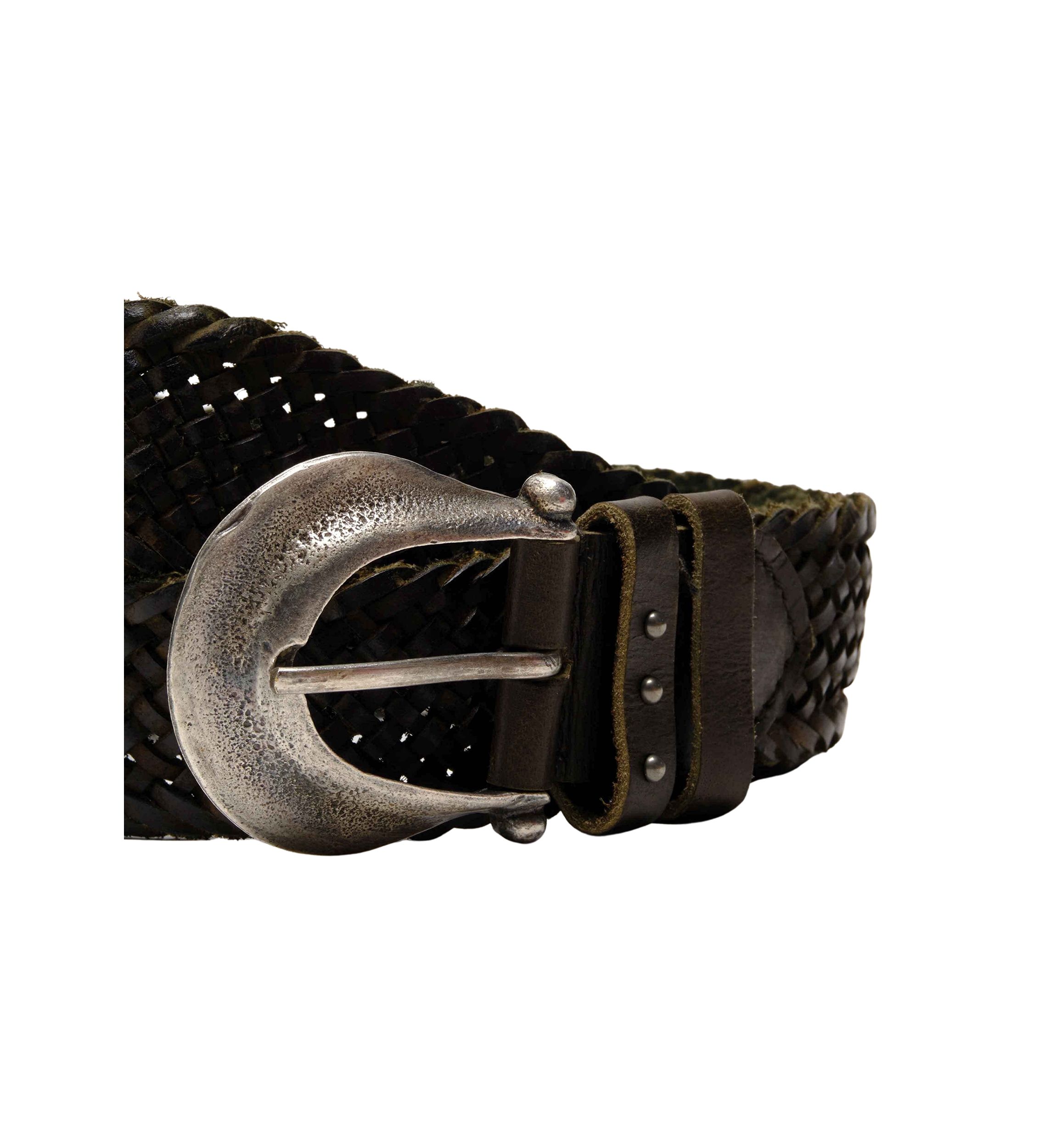 Free People We the Free Brix Belt | Belk