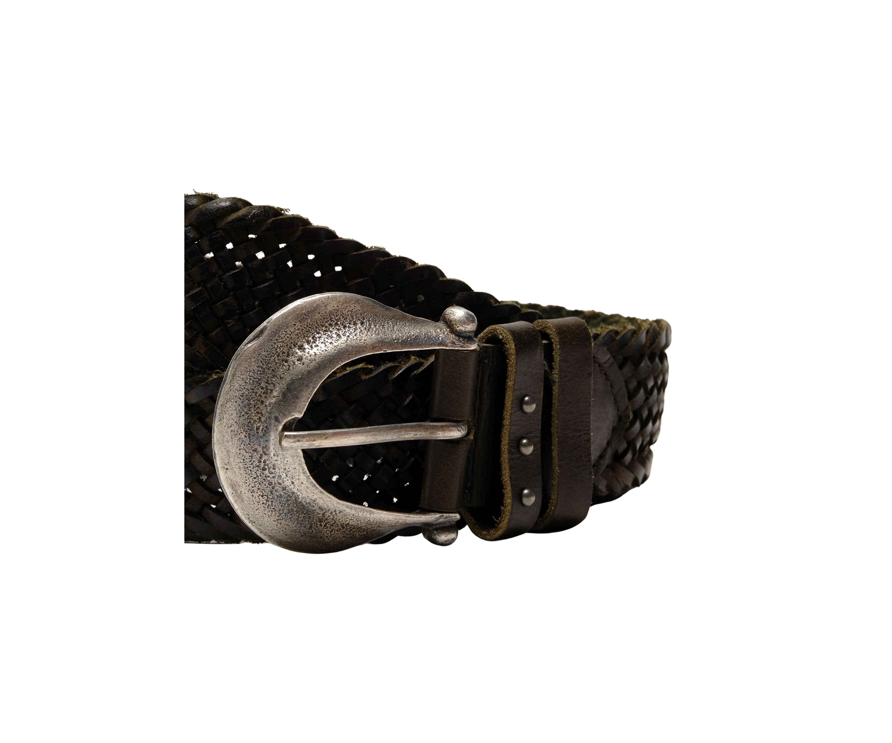 We the Free Brix Belt