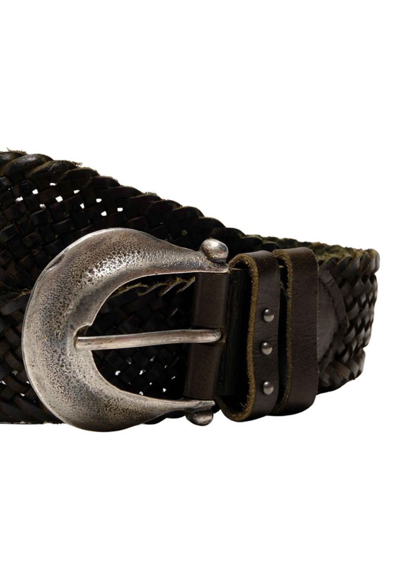 We the Free Brix Belt
