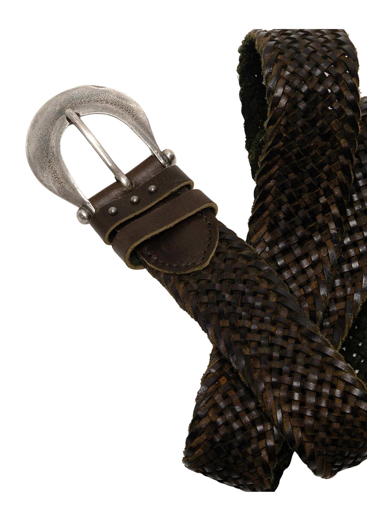 We the Free Brix Belt