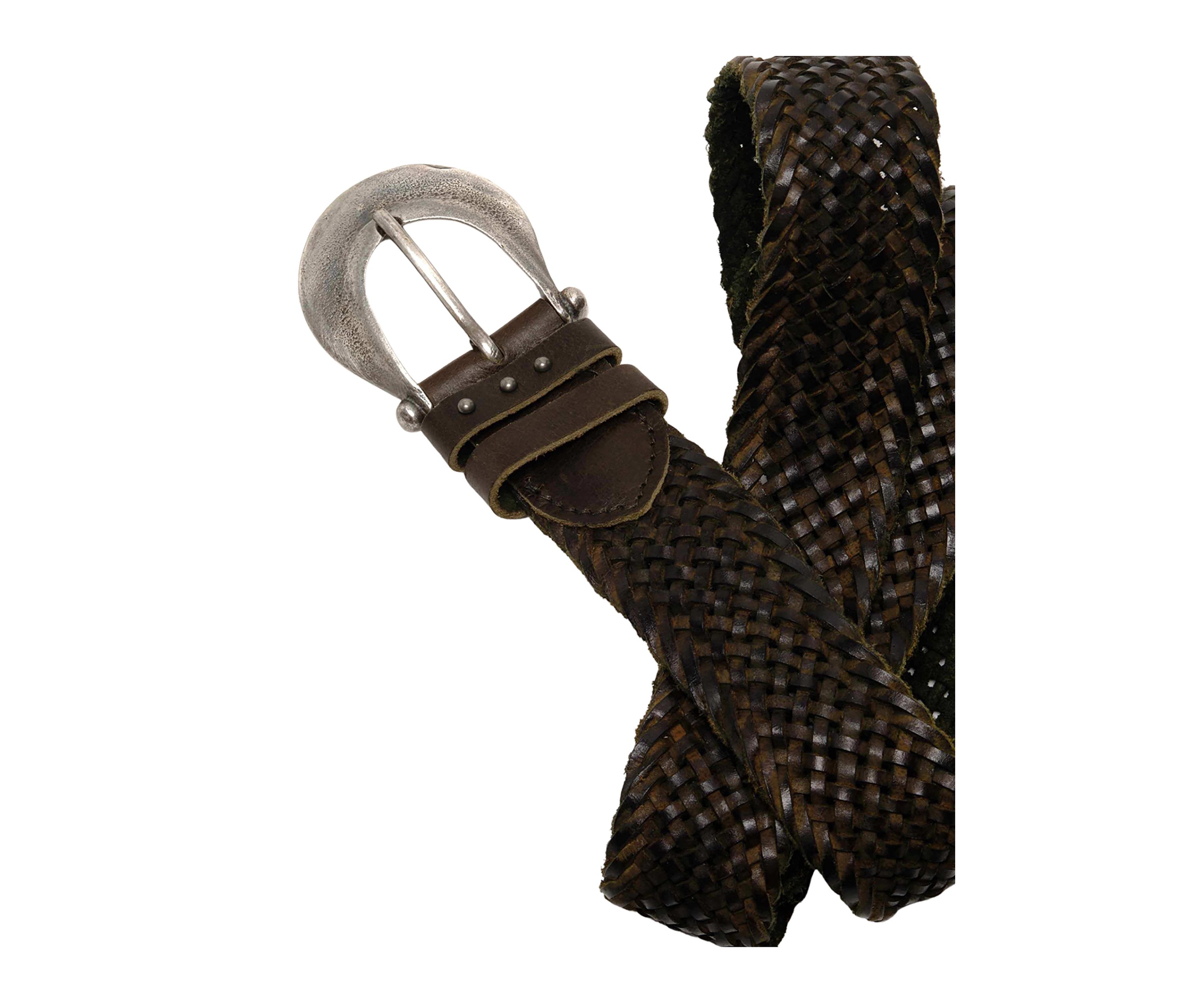 We the Free Brix Belt