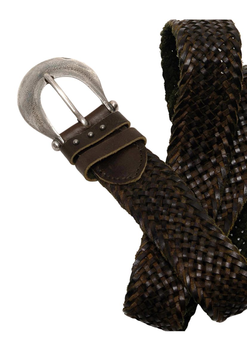 We the Free Brix Belt