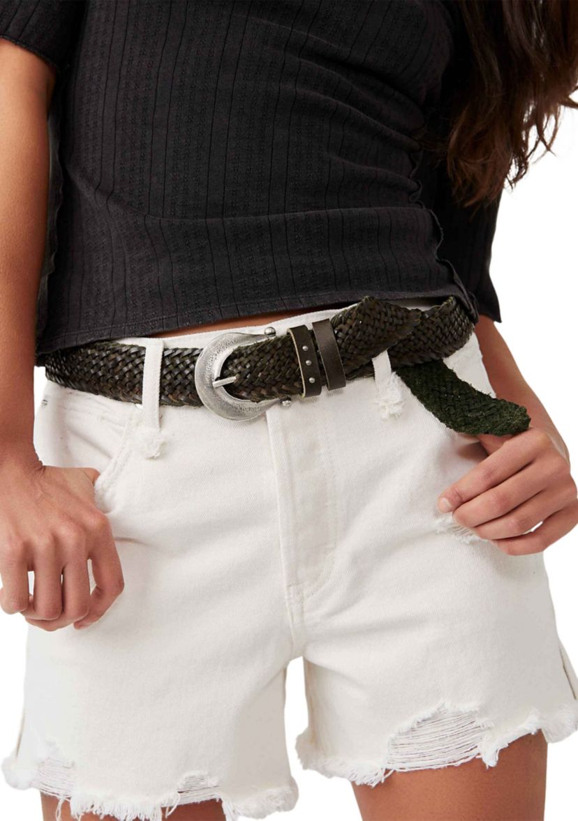 We the Free Brix Belt