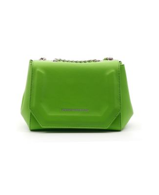 French online Connection Darcy Crossbody Bag