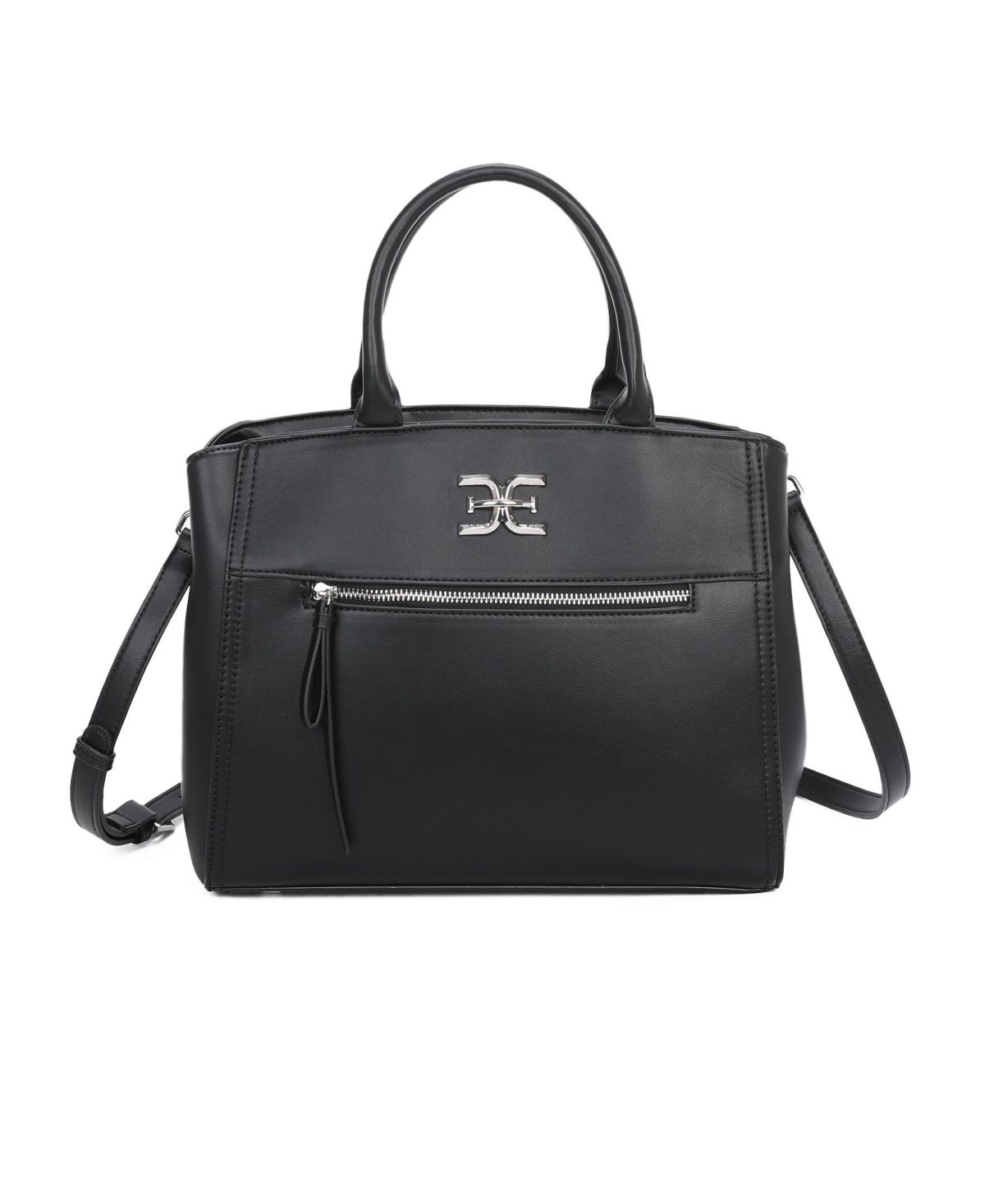 Sam Edelman Giana Satchel