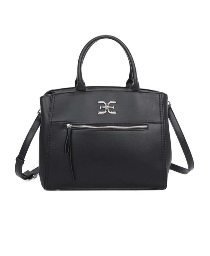 Sam Edelman Giana Satchel