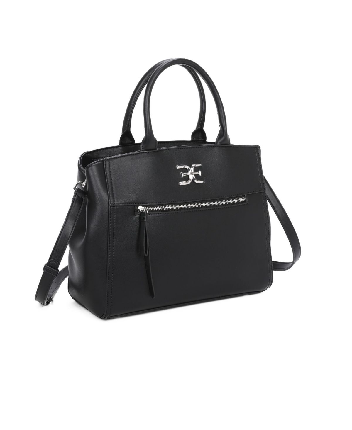 Sam Edelman Giana Satchel