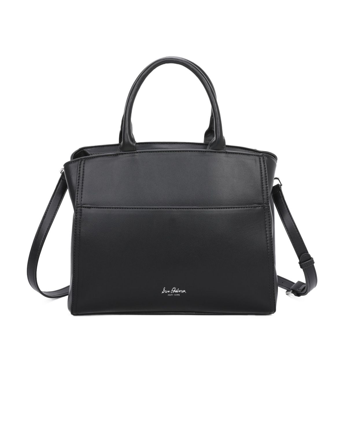 Sam Edelman Giana Satchel