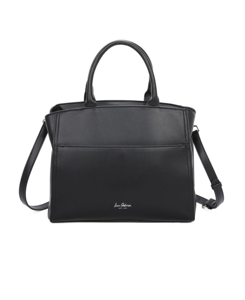 Sam Edelman Giana Satchel
