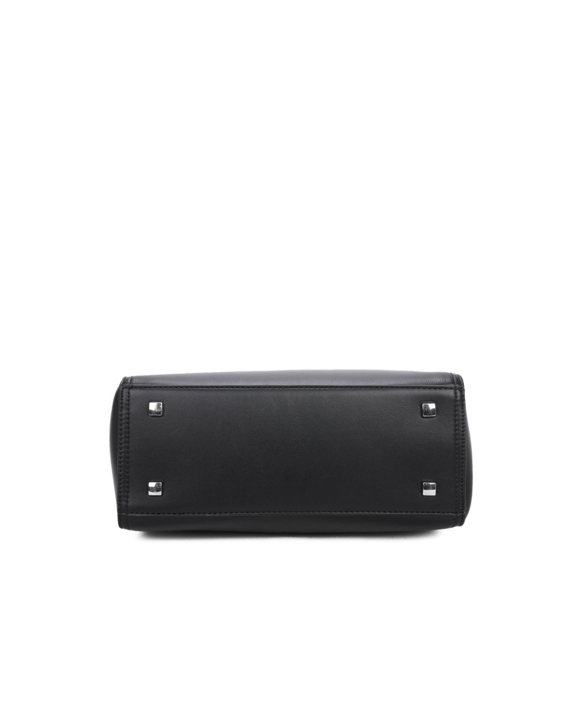 Sam Edelman Giana Satchel