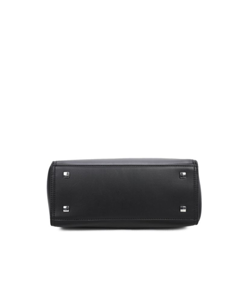 Sam Edelman Giana Satchel