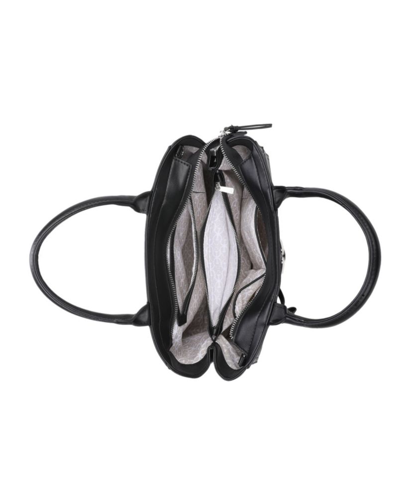 Sam Edelman Giana Satchel