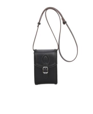 Sam Edelman Greta Phone Crossbody