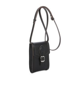 Sam Edelman Greta Phone Crossbody