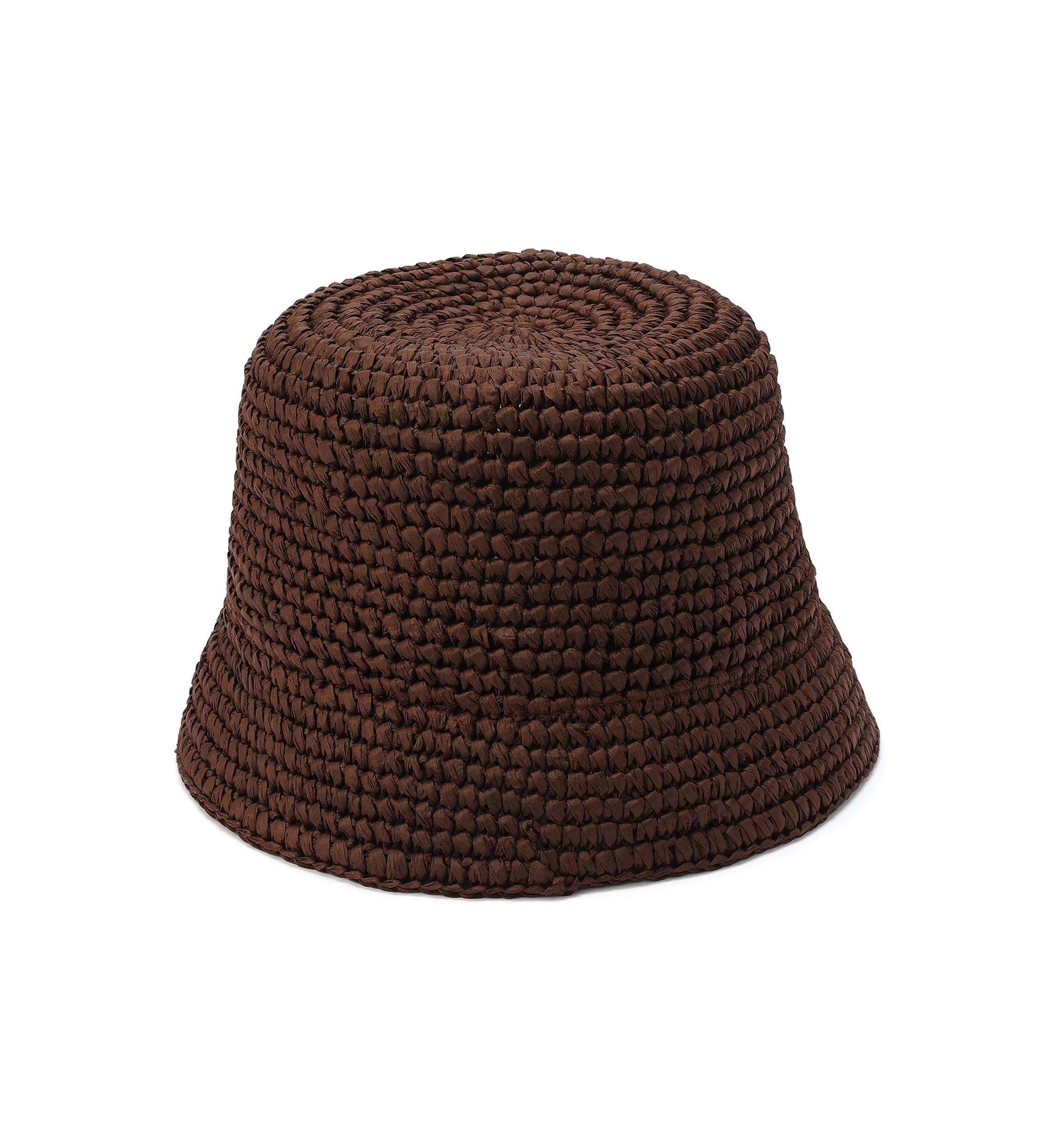 Women's Hats | Belk