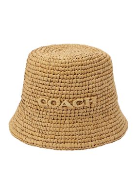 Belk?layer=0&src=  display picture 2