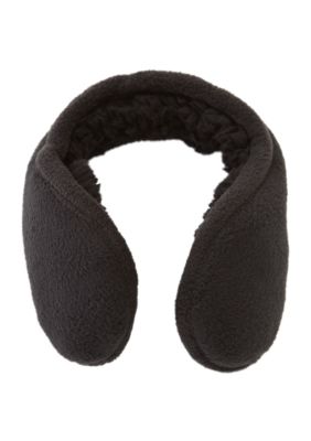 Cuddl duds ear outlet warmers