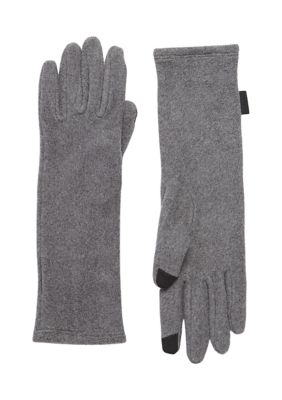 Cuddl duds hot sale gloves