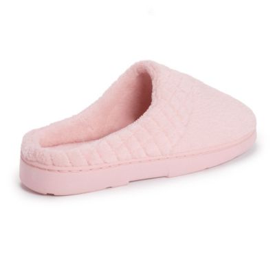 Belk slippers new arrivals