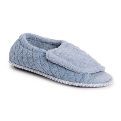 Women's MaryLou Micro Chenille Slide Slipper