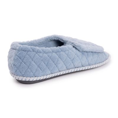 Women's MaryLou Micro Chenille Slide Slipper