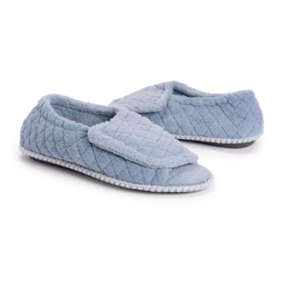 Women's MaryLou Micro Chenille Slide Slipper