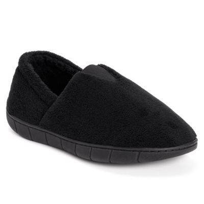 Women's Maxine Slippers