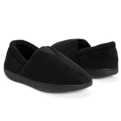 Women's Maxine Slippers