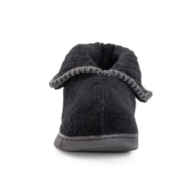 Women's Porchia Slippers