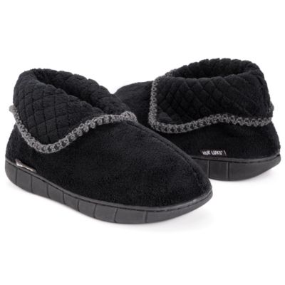 Women's Porchia Slippers