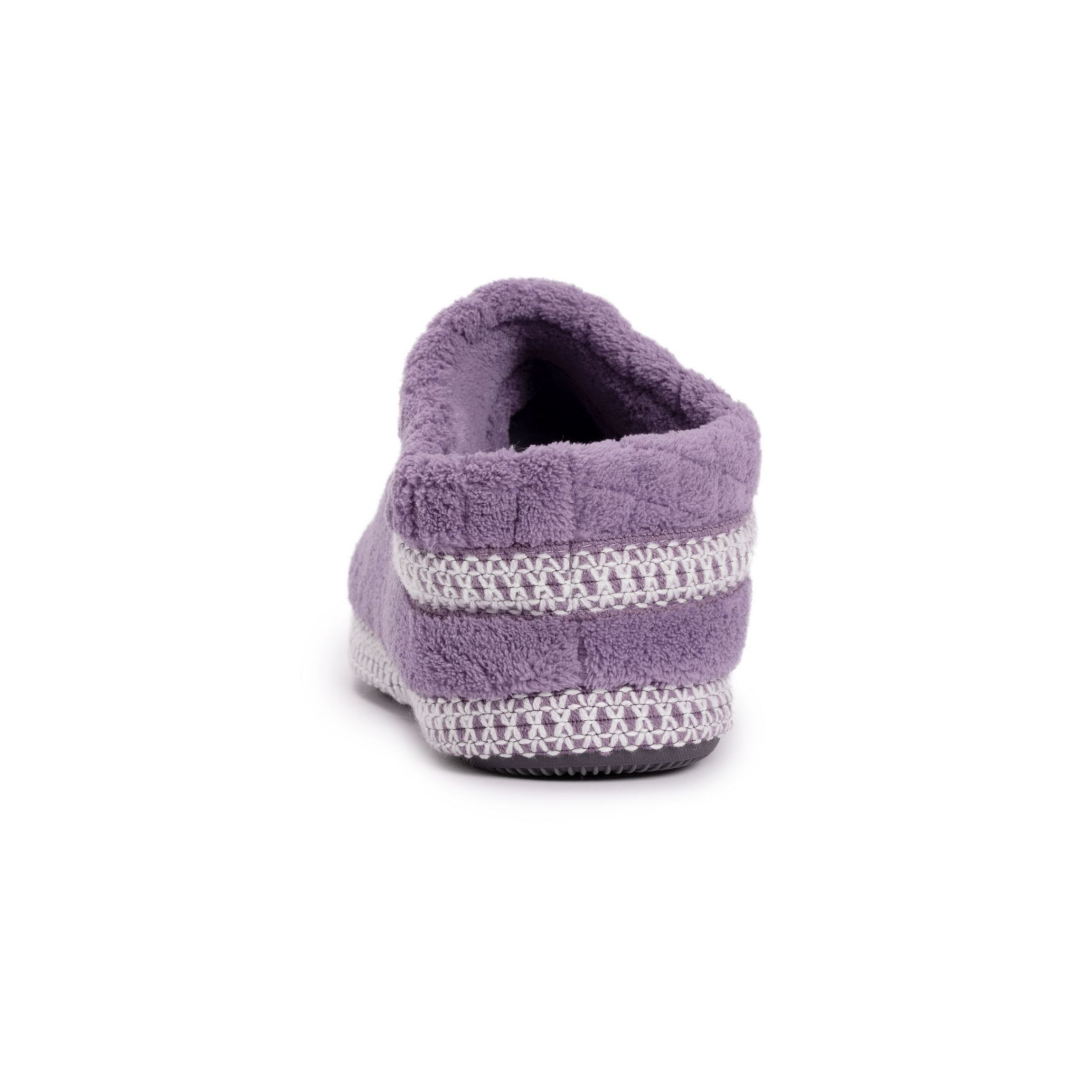 Womens Rita Full Fit Washable Slipper