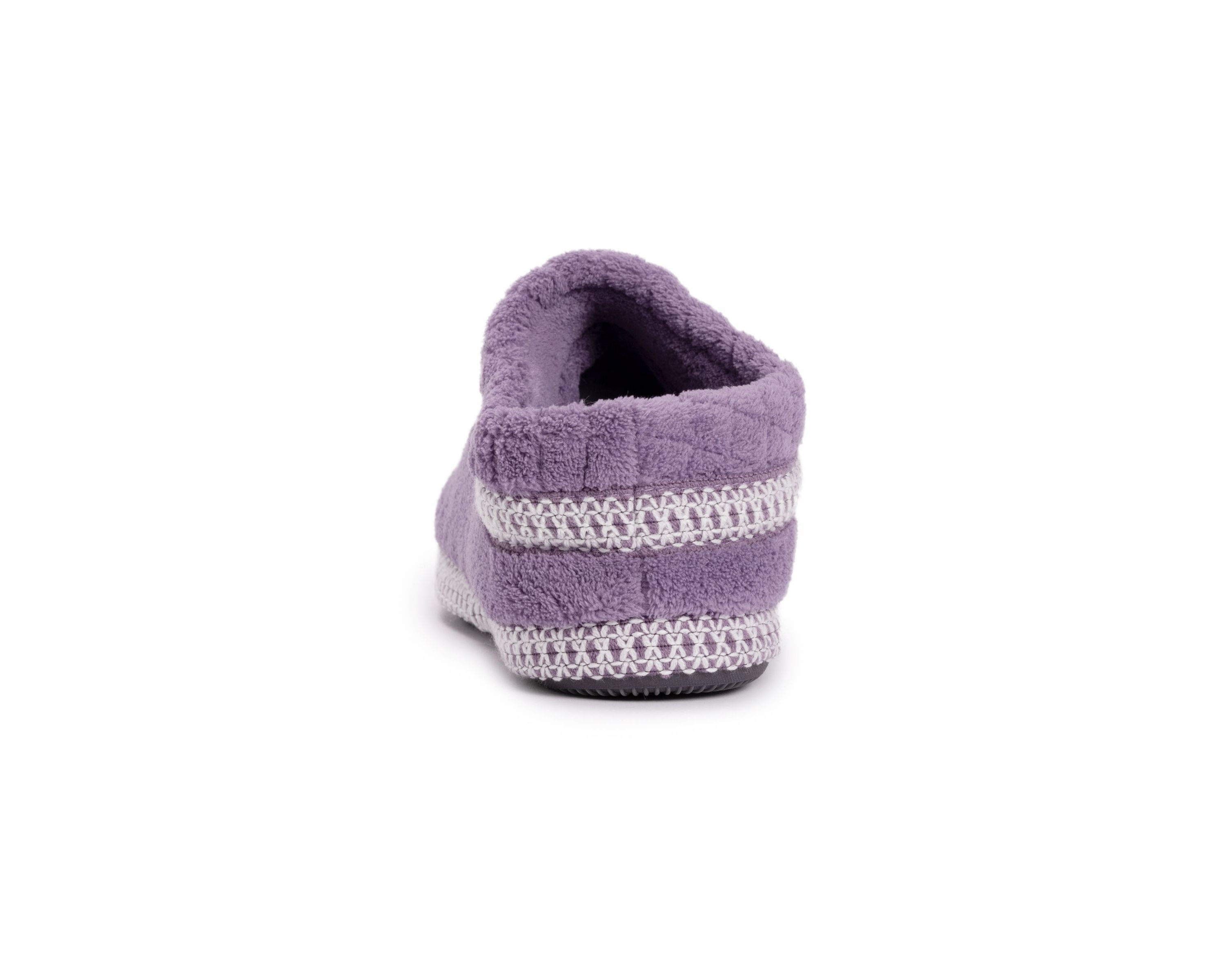 Womens Rita Full Fit Washable Slipper