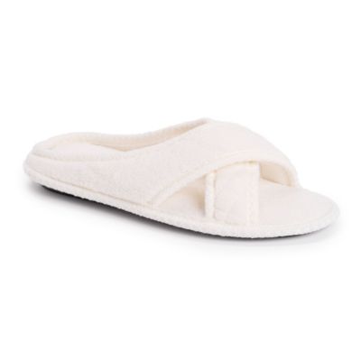 Women's Ada Crossband Slipper