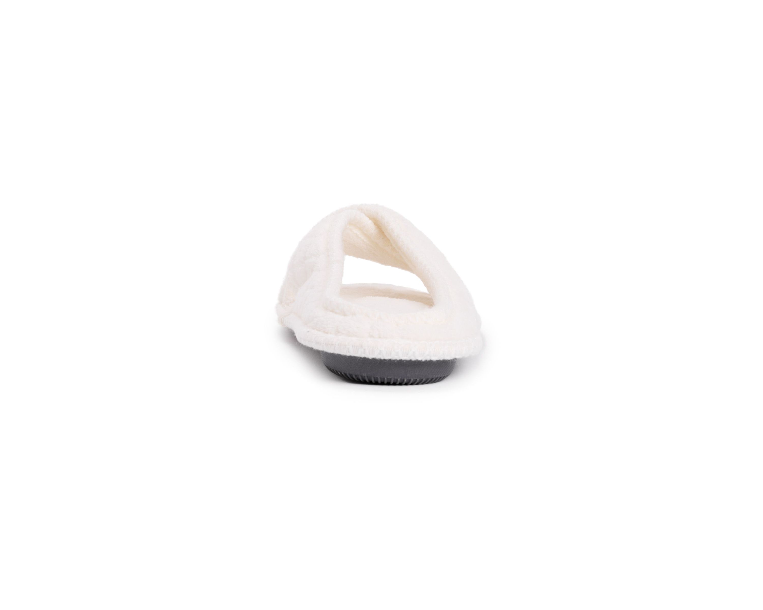 Womens Ada Crossband Slipper