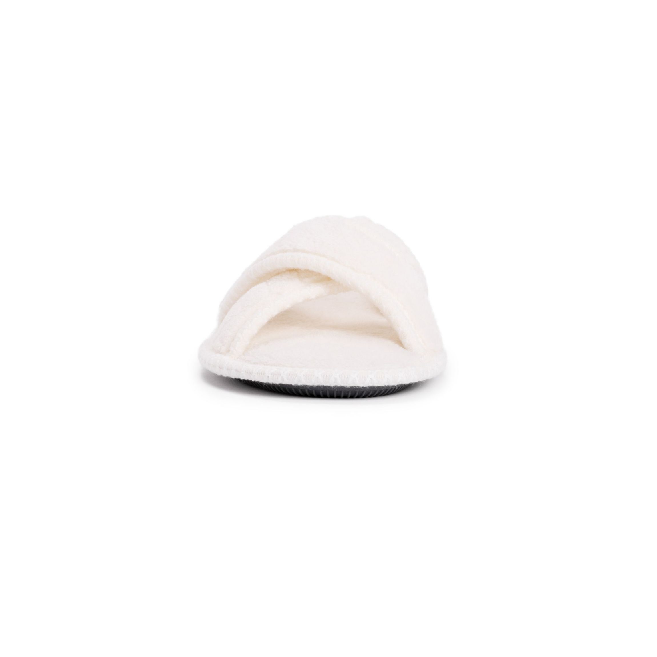 Womens Ada Crossband Slipper