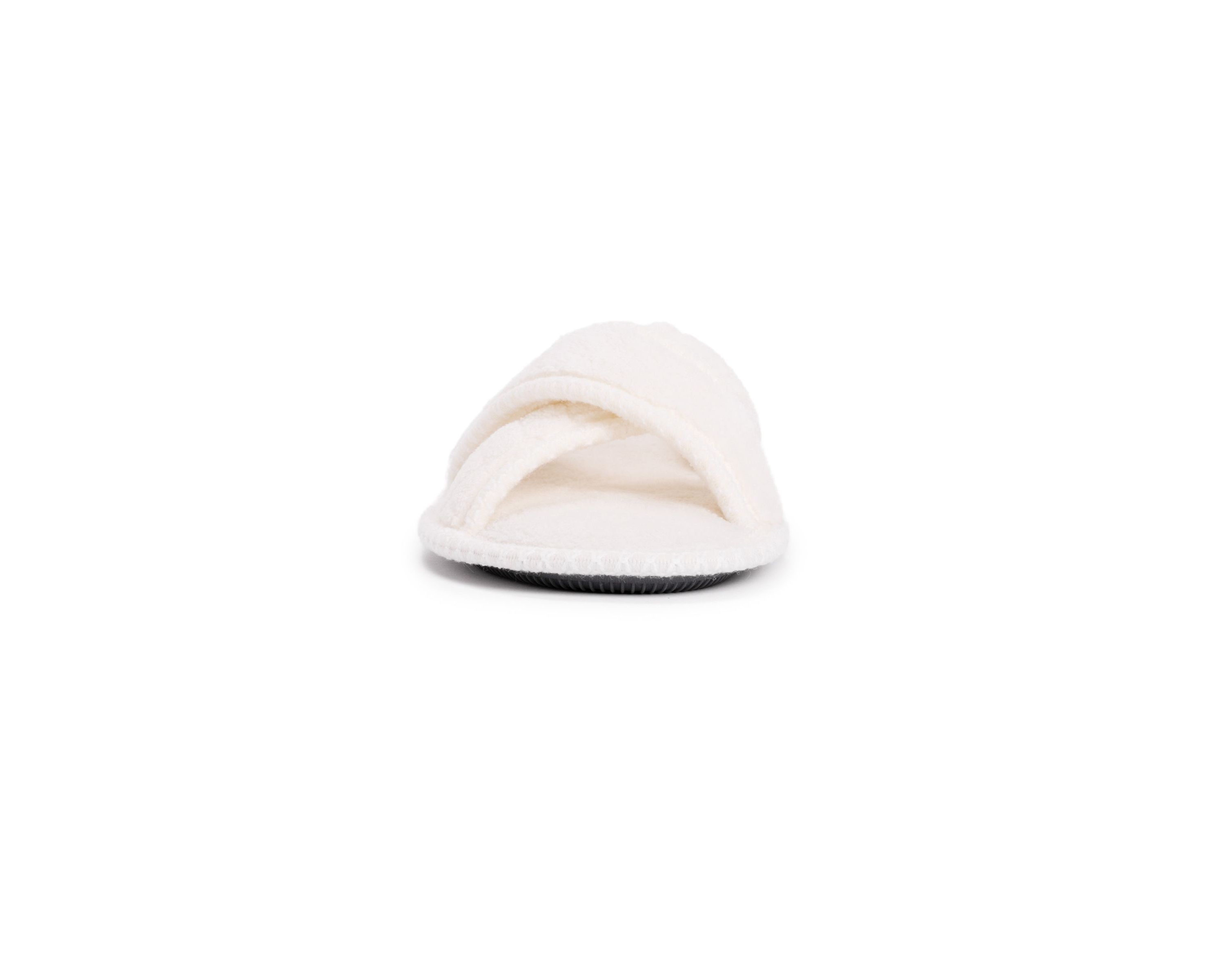 Womens Ada Crossband Slipper