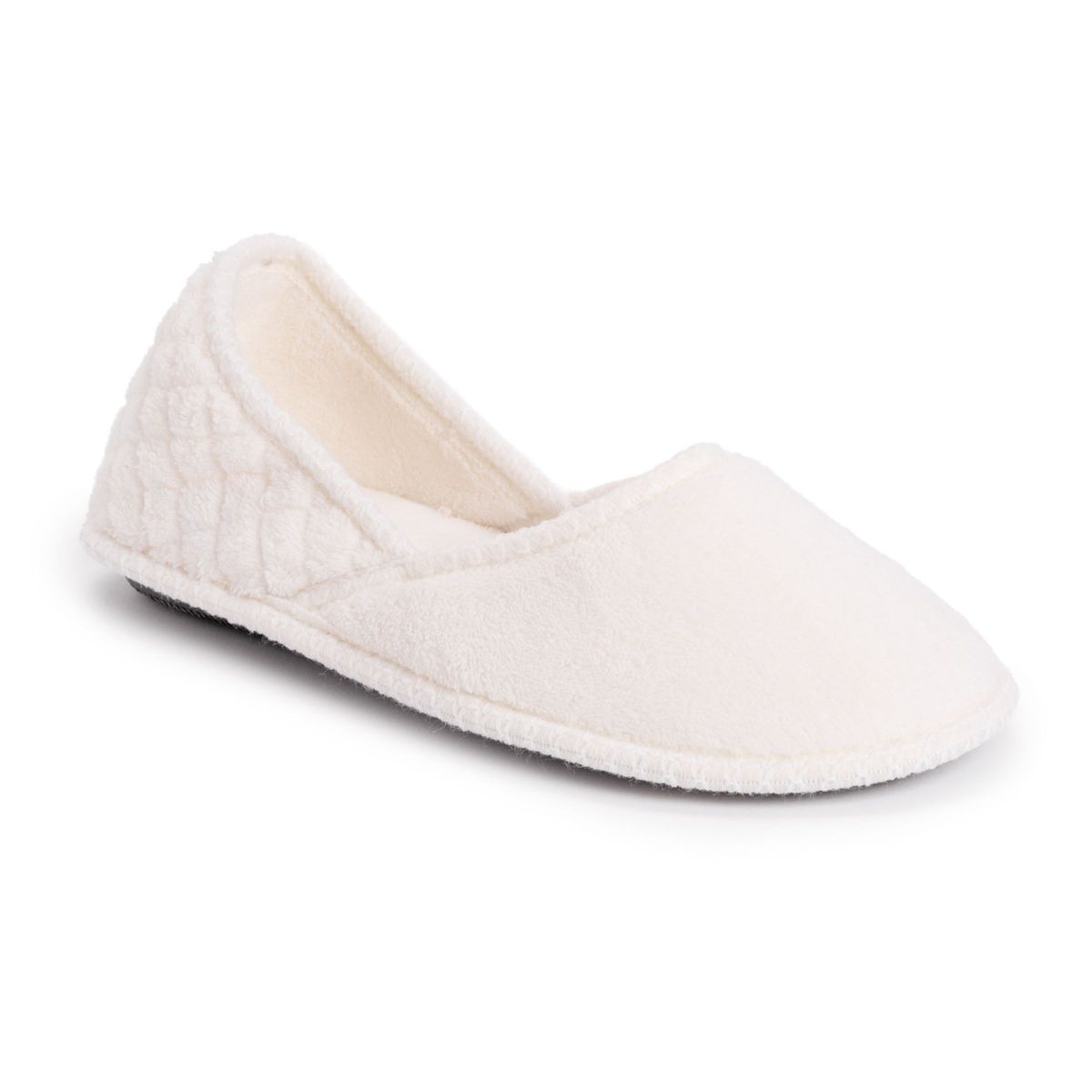 Womens Beverly Slip-On Washable  Slipper
