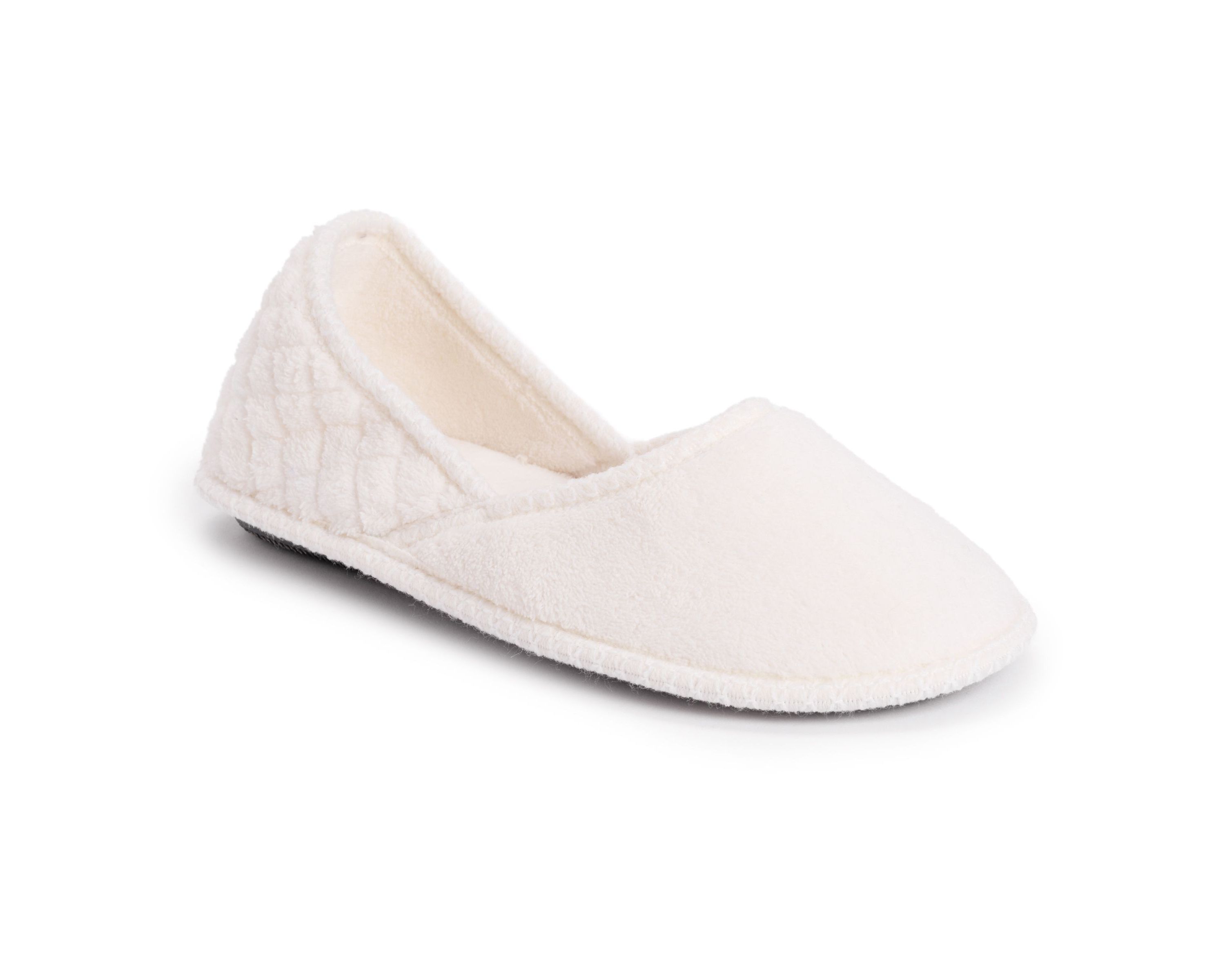 Womens Beverly Slip-On Washable  Slipper