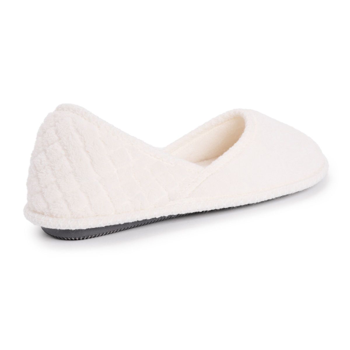 Womens Beverly Slip-On Washable  Slipper