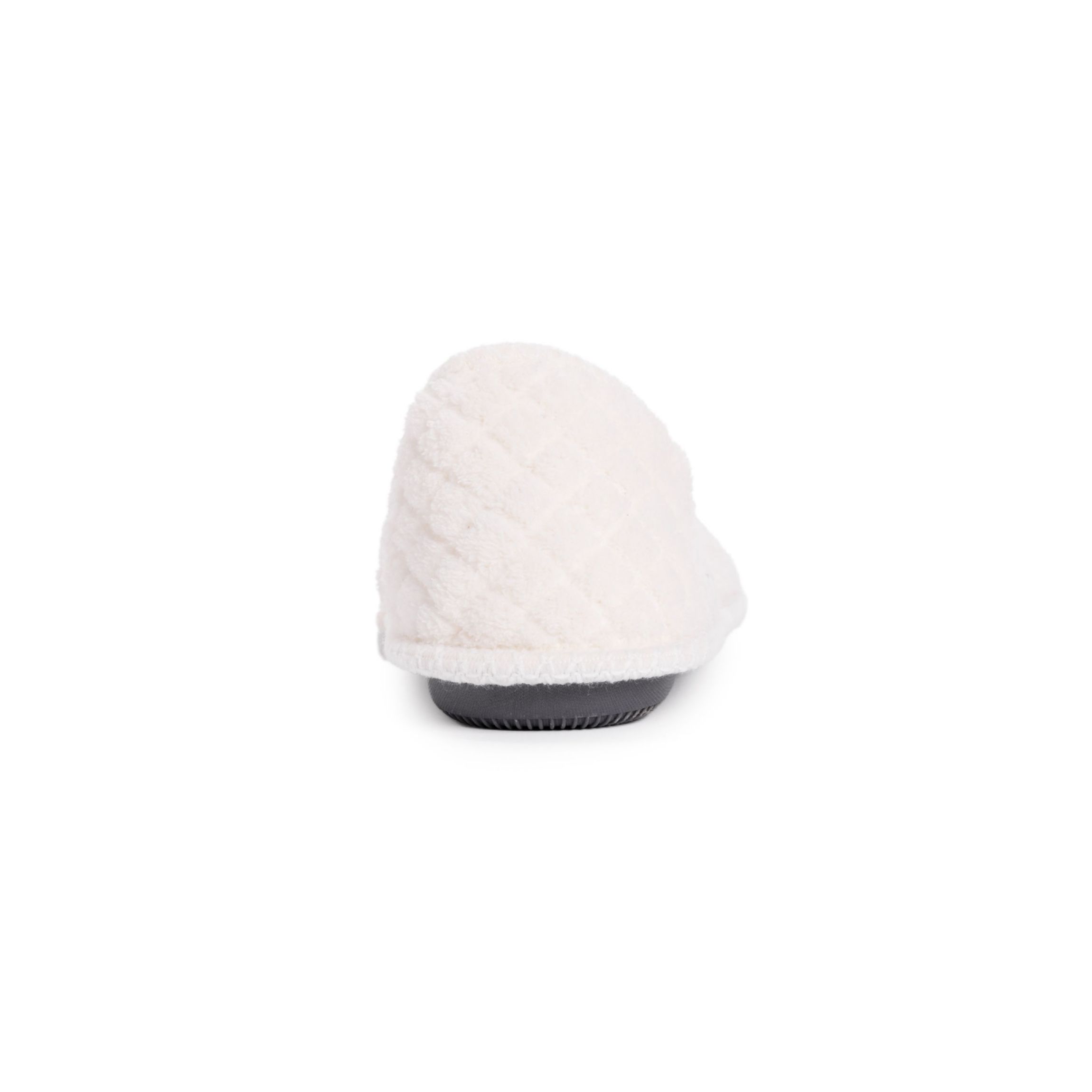 Womens Beverly Slip-On Washable  Slipper