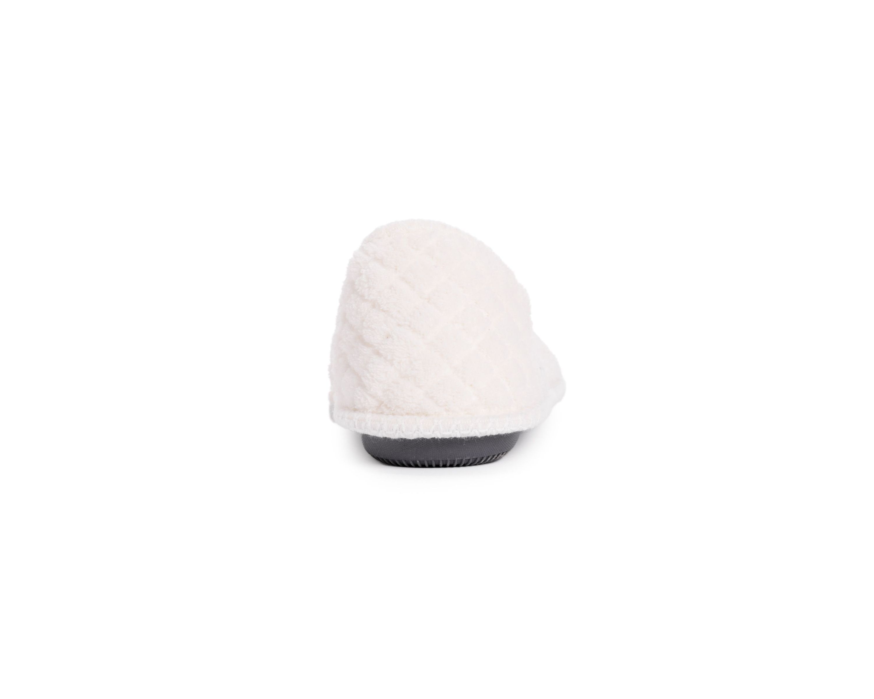 Womens Beverly Slip-On Washable  Slipper