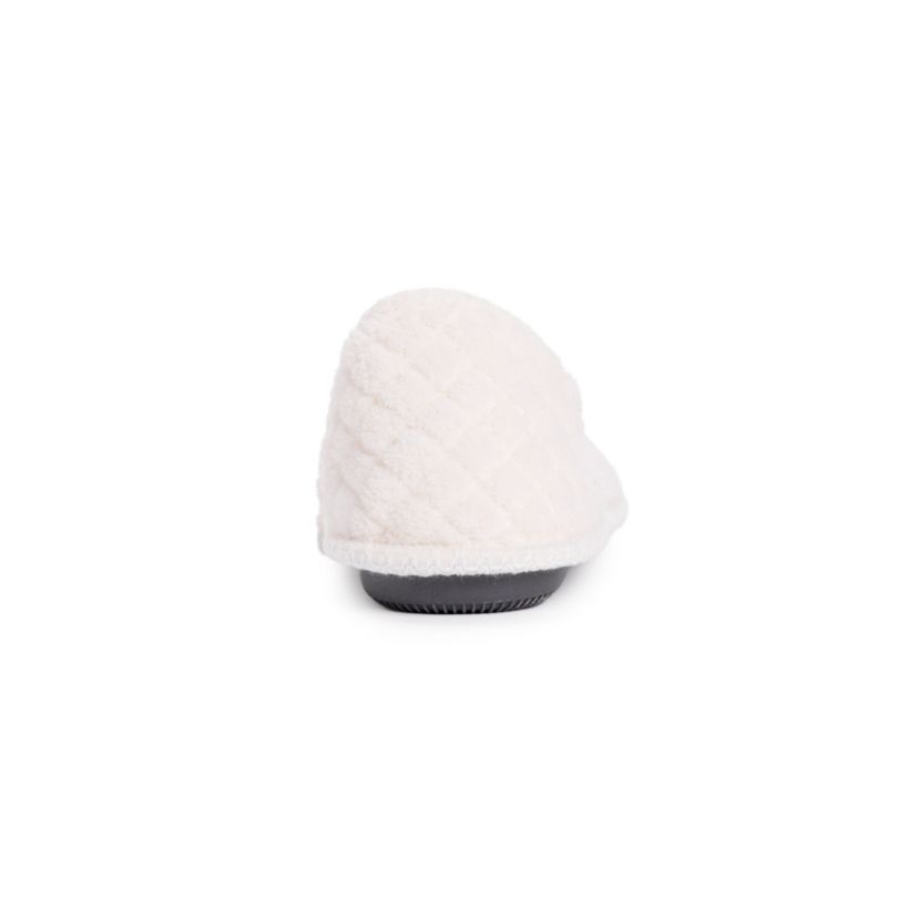 Womens Beverly Slip-On Washable  Slipper