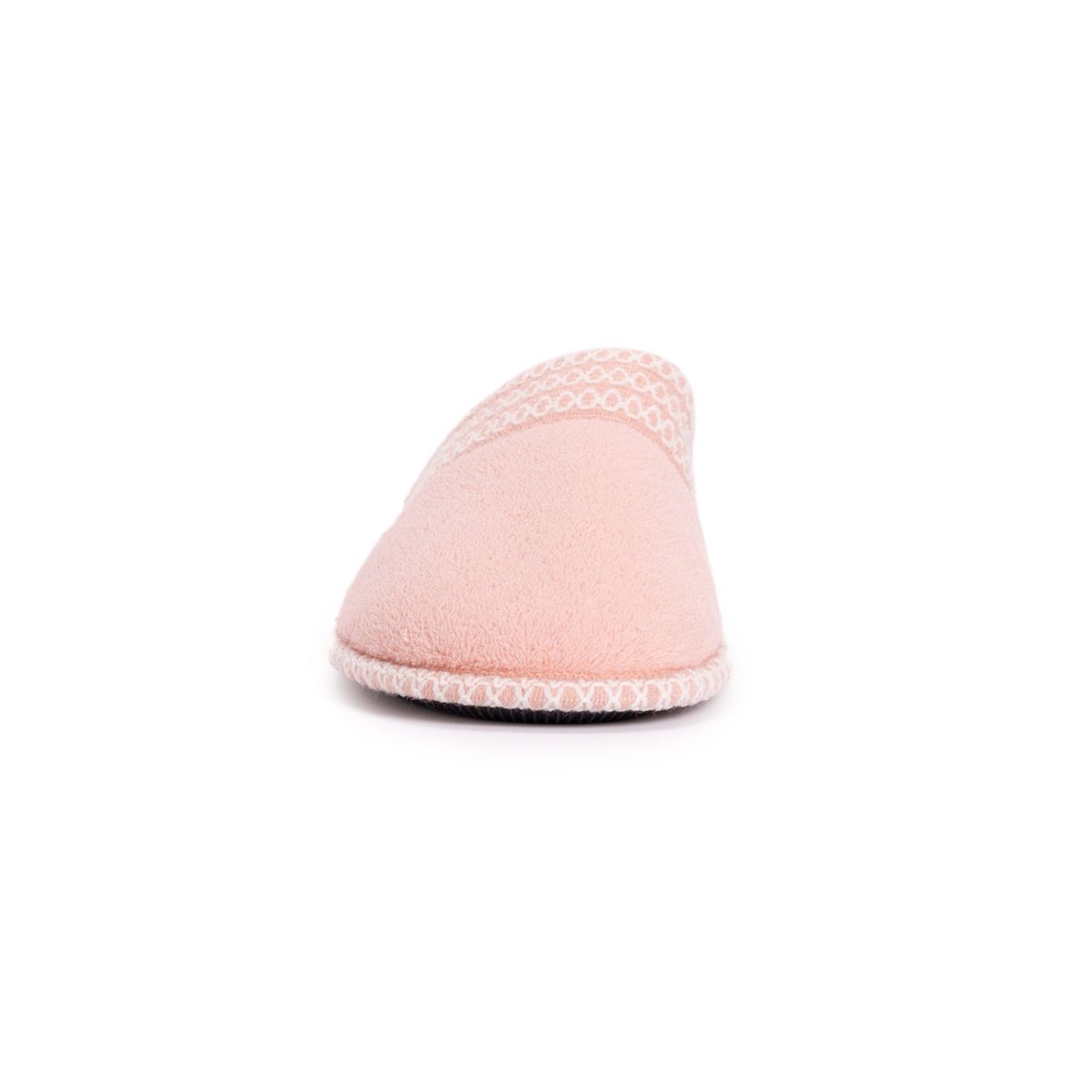 Womens Cathy Scuff Slipper