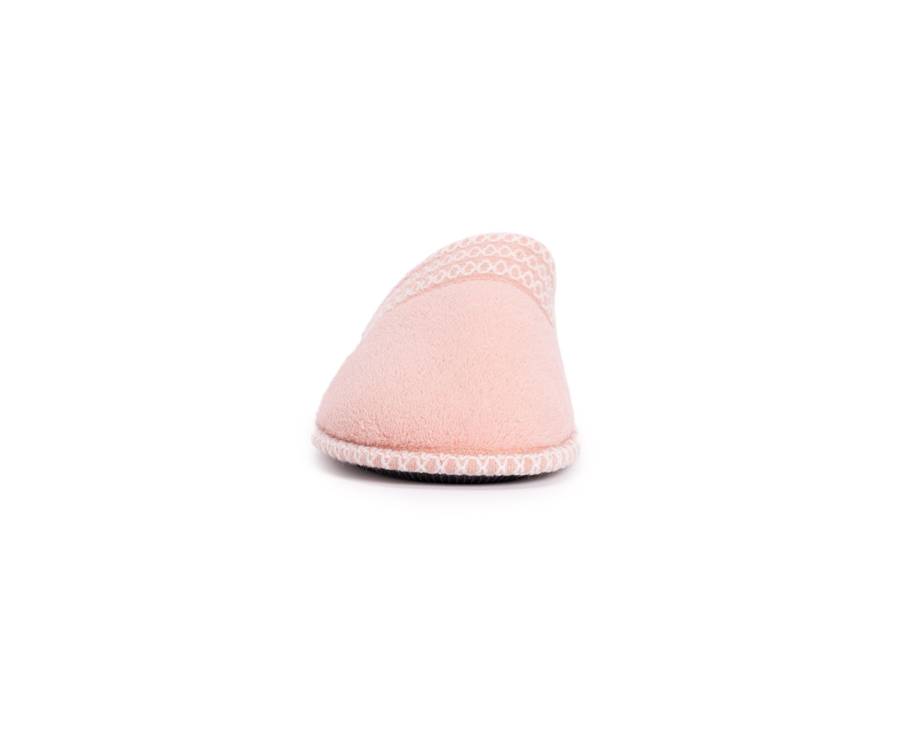 Womens Cathy Scuff Slipper