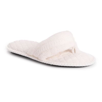 Women's Darlene Thong Slipper