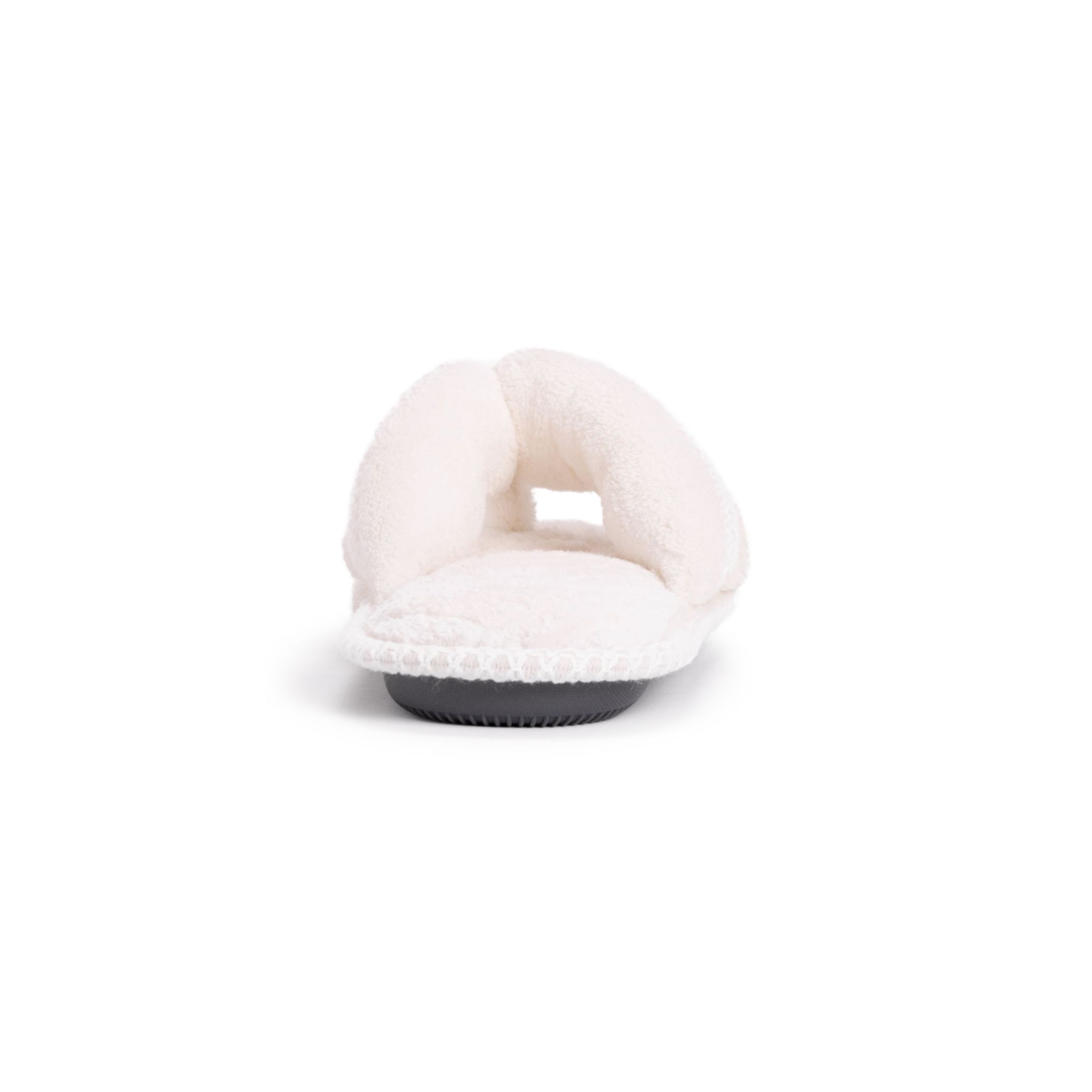 Womens Darlene Thong Slipper