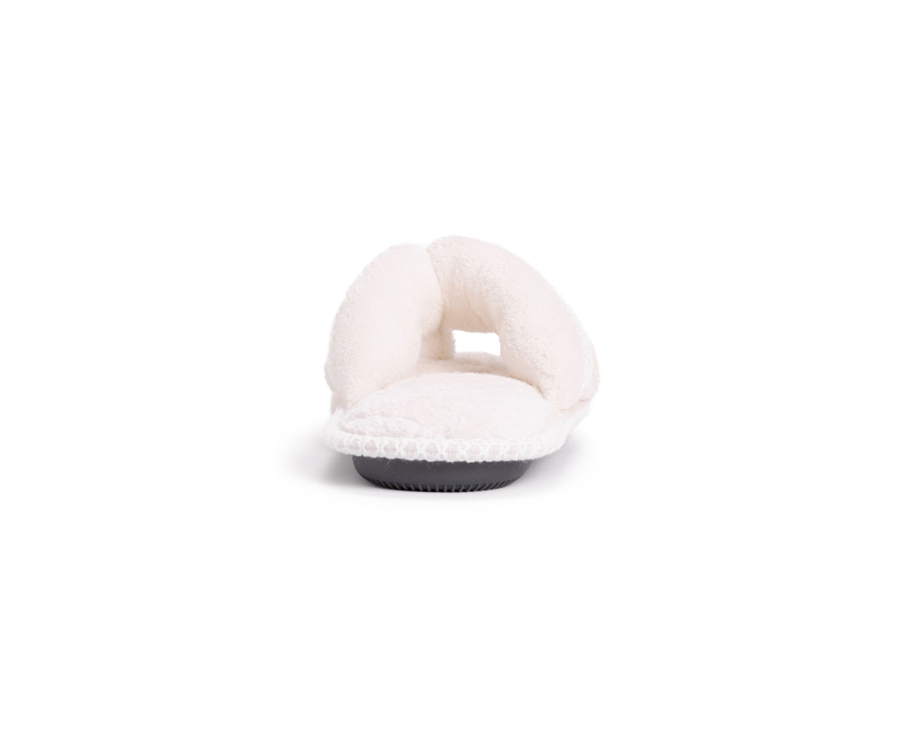 Womens Darlene Thong Slipper